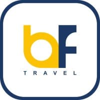 BF Travel and Tourism