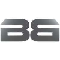 big bang entertainment pvt ltd