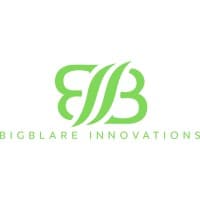 BigBlare Innovations LLP