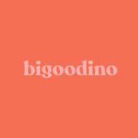 Bigoodino - BDGROUP SRL