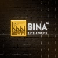 Bina Developments