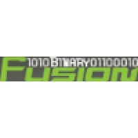 Binary Fusion