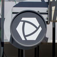 Bioforcetech Corporation