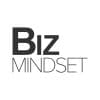 BizMindset