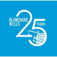 Blanchard Wells Ltd
