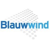 blauwwind