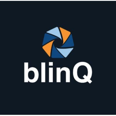blinq as