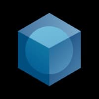 Blockaware