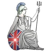 Bloomsbury Manor Ltd