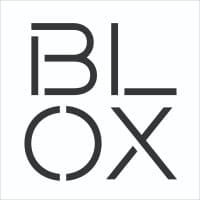 blox