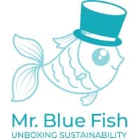 Blue Packaging Group