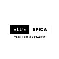 BlueSpica