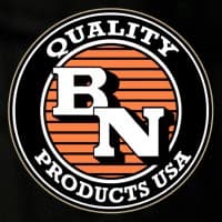 BN Products-USA™