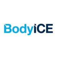 BodyICE Recovery