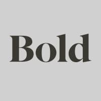 bold scandinavia