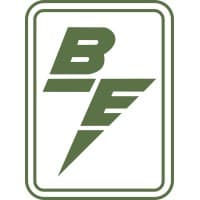 Boockmann Engineering GmbH