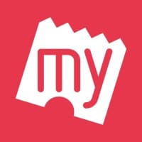 BookMyShow Southeast Asia