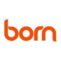 Born Organic
