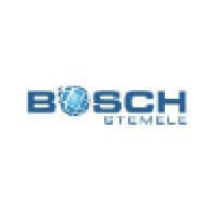 bosch stemele (pty) ltd