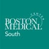 Boston Medical Center – South
