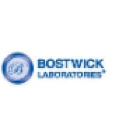 bostwick laboratories