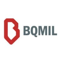BQMIL - Brasil Química e Mineração Industrial Ltda