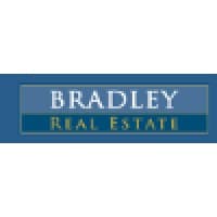 bradley real estate