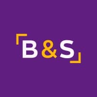 Brand & Stories