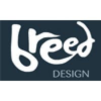 breed brand management