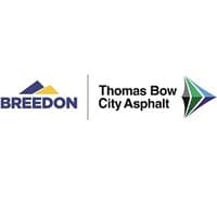 Breedon Bow Highways