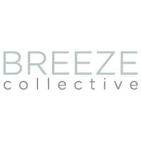BREEZE collective