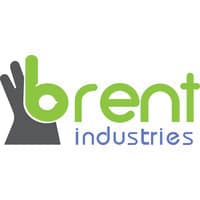 brent industries inc