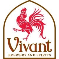 brewery vivant