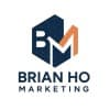 Brian Ho Marketing