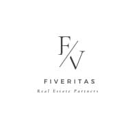 Fiveritas LTD
