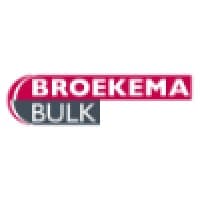 broekema bulk b.v.