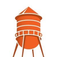 Brooklyn Resume Studio