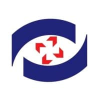 broomwell healthwatch limited