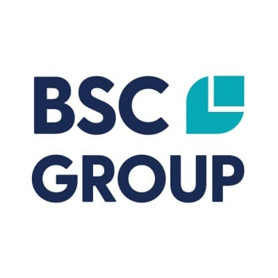 bsc group
