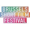 Brussels Short Film Festival