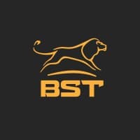 BST.COACH