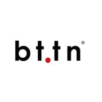 Bttn