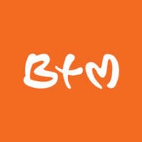 BTM