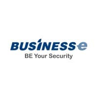 business-e spa