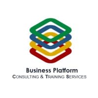 Business Platform