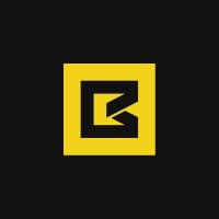 Butler Branding