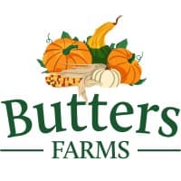 Butters Farms