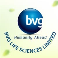 BVG Life Sciences Limited (BVG Group)