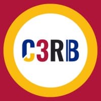 C3rb Informatique | Orphée