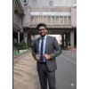 CA Tushar Makkar- Master Blaster